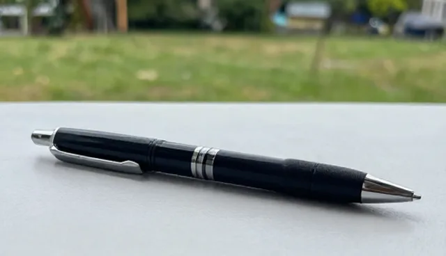 提升响应效率,优化方案设计的处理方向