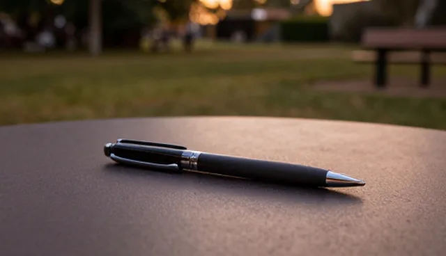 处理方法:软件常见问题与处理技巧分析